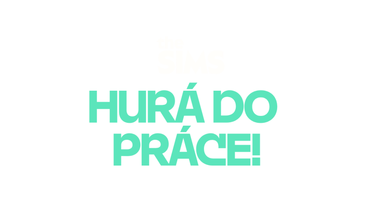 the-sims-4-get-to-work-logo-v3-cs-czech