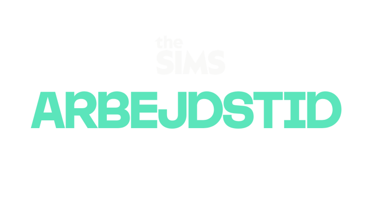 the-sims-4-get-to-work-logo-v3-da-danish