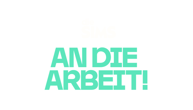 the-sims-4-get-to-work-logo-v3-de-german