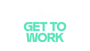 The Sims 4 Get to work