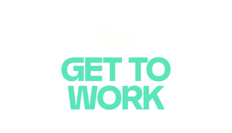 the-sims-4-get-to-work-logo-v3-en-english