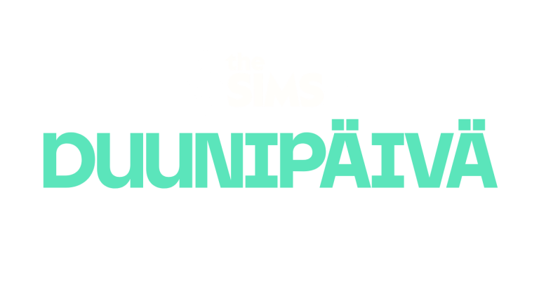 the-sims-4-get-to-work-logo-v3-fi-finnish