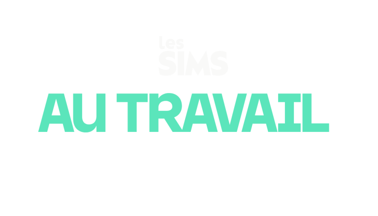 the-sims-4-get-to-work-logo-v3-fr-french