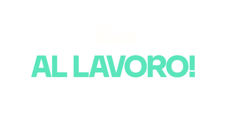 the-sims-4-get-to-work-logo-v3-it-italian