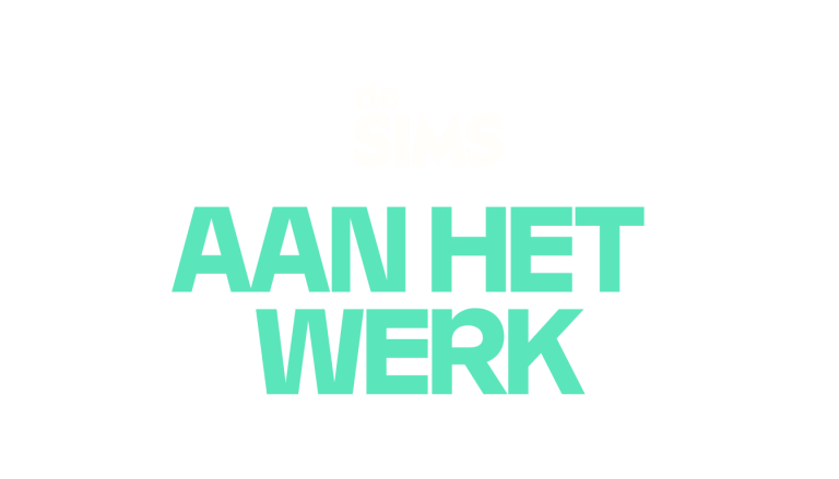 the-sims-4-get-to-work-logo-v3-nl-dutch