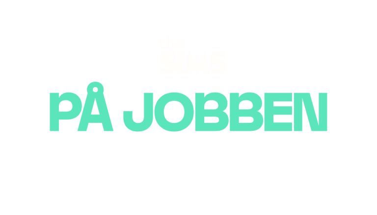 the-sims-4-get-to-work-logo-v3-no-norwegian