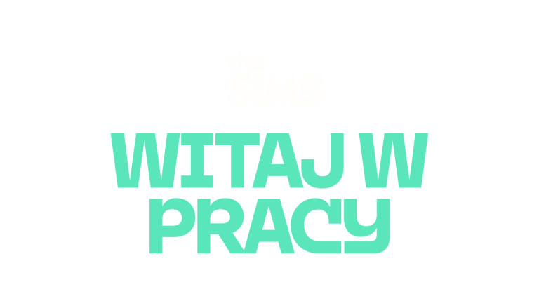 the-sims-4-get-to-work-logo-v3-pl-polish