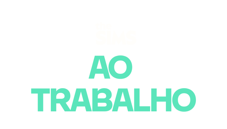 the-sims-4-get-to-work-logo-v3-pt-br-brazilian-portuguese