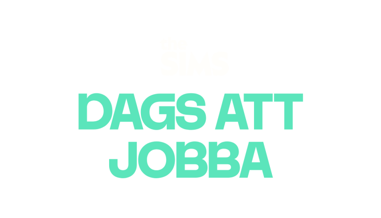 the-sims-4-get-to-work-logo-v3-se-swedish