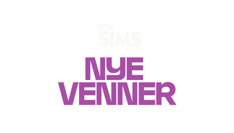 the-sims-4-get-together-logo-v3-da-danish