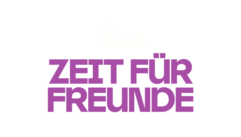 The Sims 4 Get Together (PC, Mac, Xbox, Playstation)