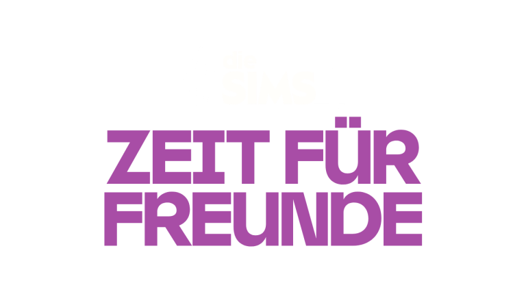the-sims-4-get-together-logo-v3-de-german