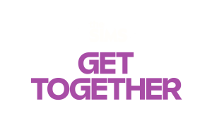 The Sims 4 Get Together