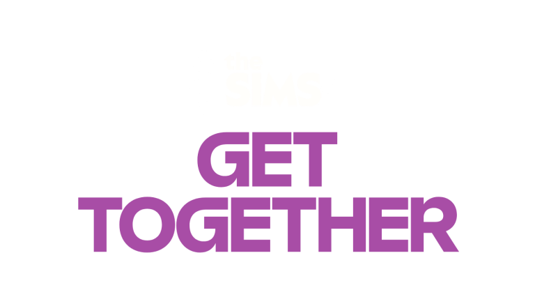 the-sims-4-get-together-logo-v3-en-english