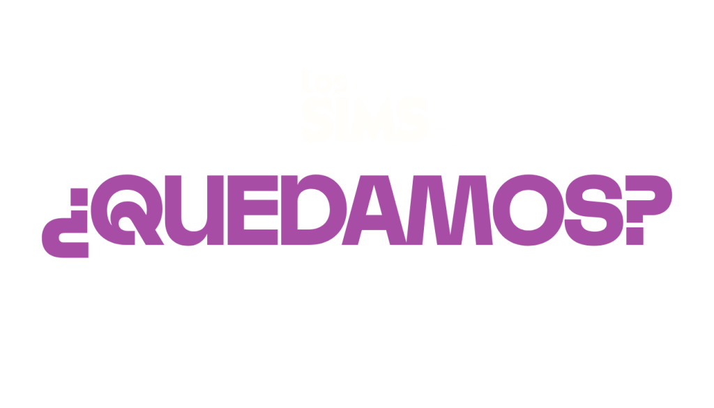 The Sims 4 Get Together (PC, Mac, Xbox, Playstation)