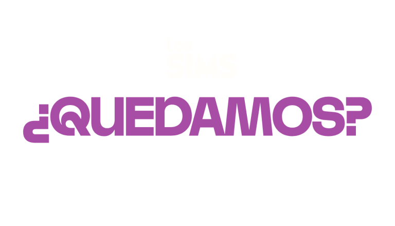 the-sims-4-get-together-logo-v3-es-spanish