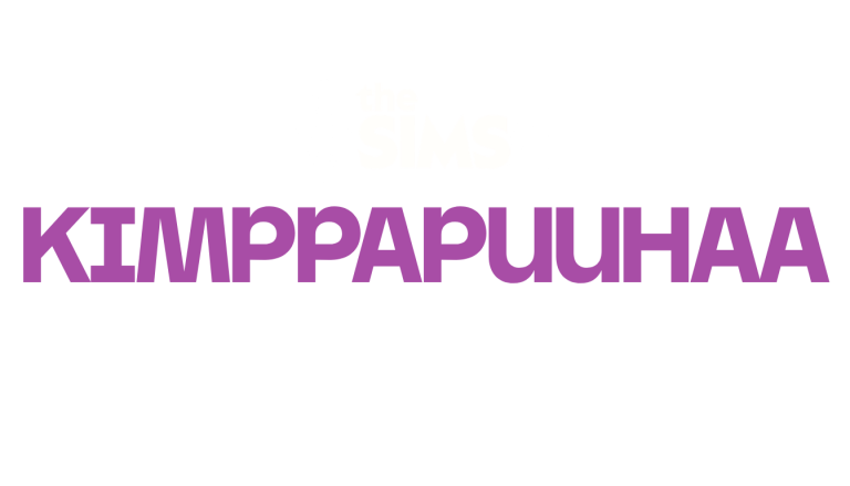 the-sims-4-get-together-logo-v3-fi-finnish