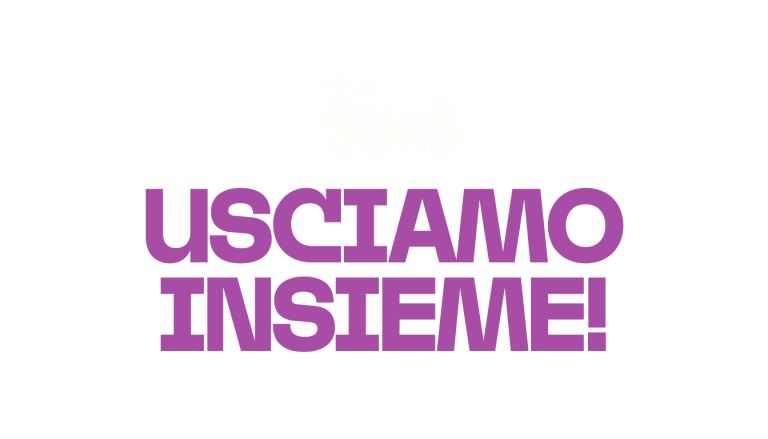 the-sims-4-get-together-logo-v3-it-italian