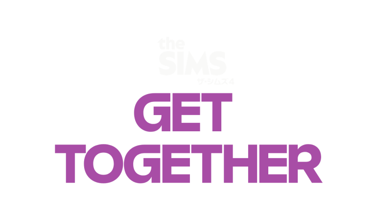 the-sims-4-get-together-logo-v3-ja-japanese
