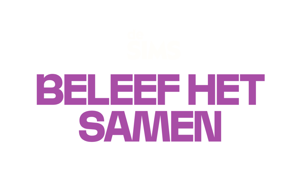 The Sims 4 Get Together (PC, Mac, Xbox, Playstation)