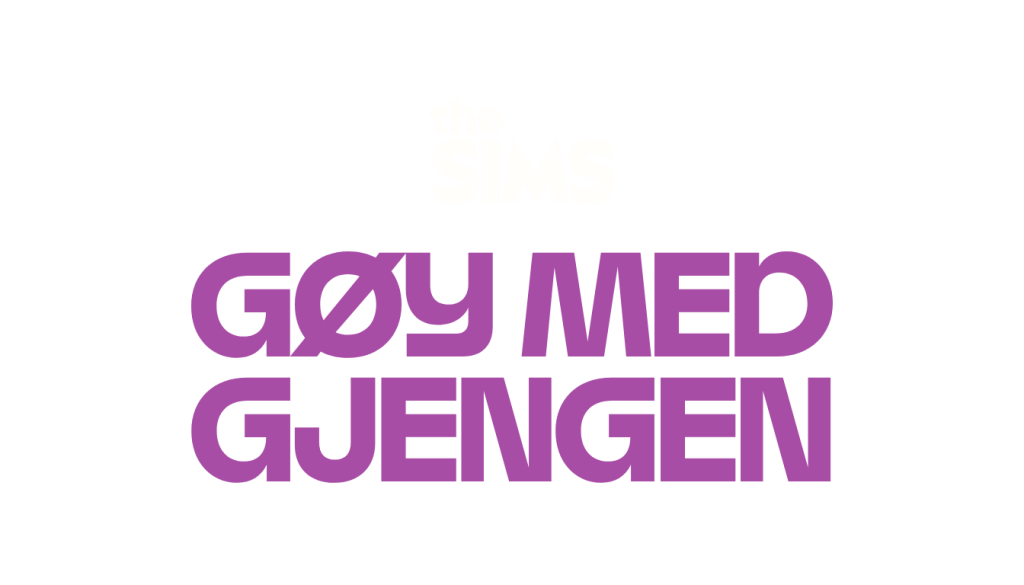 The Sims 4 Get Together (PC, Mac, Xbox, Playstation)