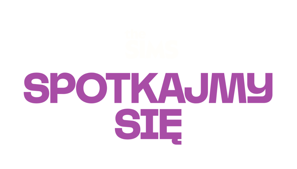 The Sims 4 Get Together (PC, Mac, Xbox, Playstation)