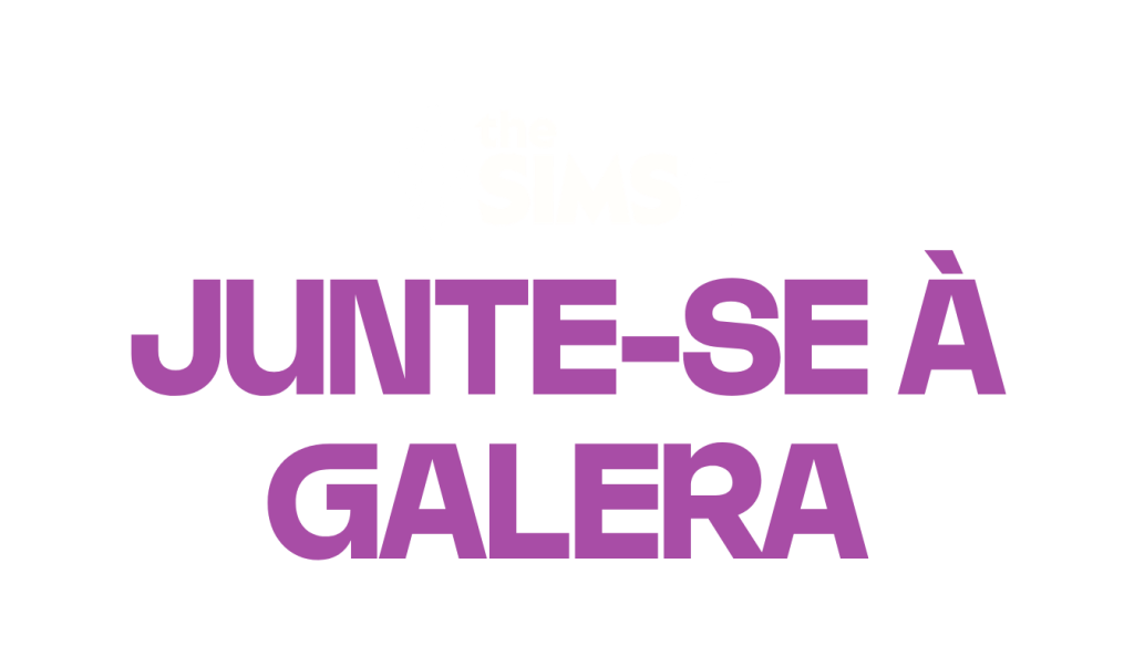 The Sims 4 Get Together (PC, Mac, Xbox, Playstation)