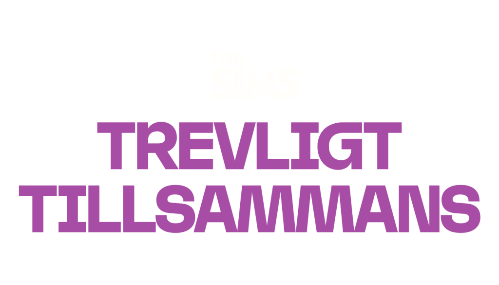 The Sims 4 Get Together (PC, Mac, Xbox, Playstation)