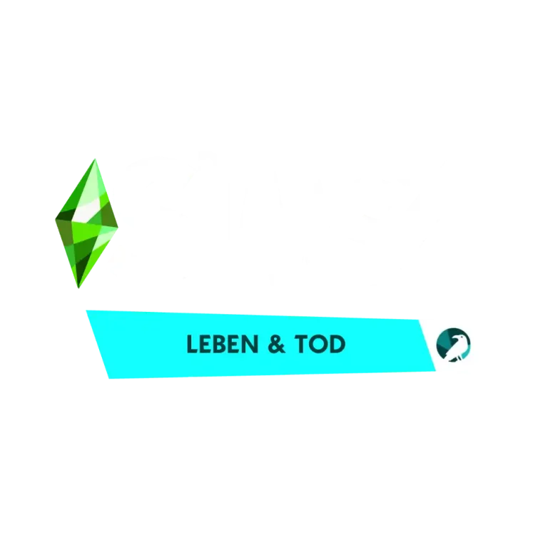 the-sims-4-life-and-death-logo-de-german