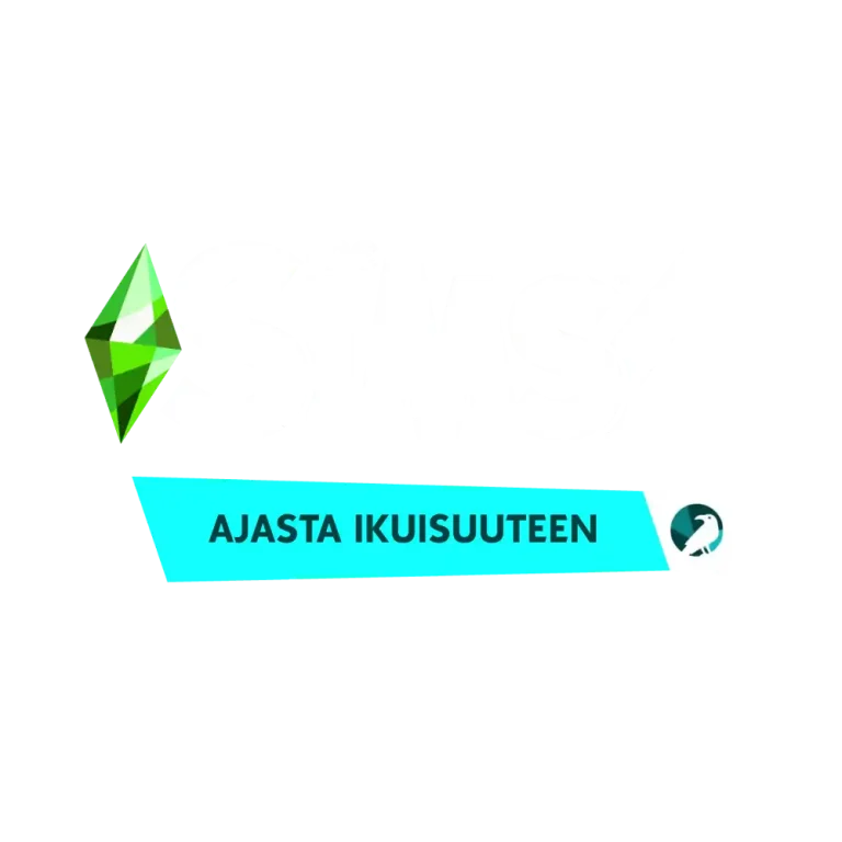 the-sims-4-life-and-death-logo-fi-finnish