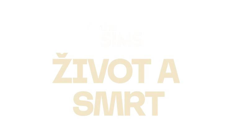the-sims-4-life-and-death-logo-v2-cs-czech