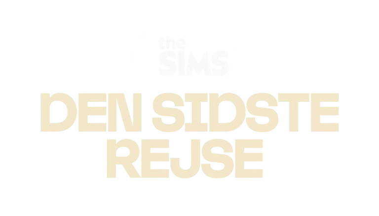 the-sims-4-life-and-death-logo-v2-da-danish