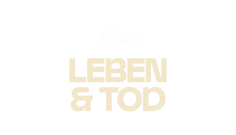 the-sims-4-life-and-death-logo-v2-de-german