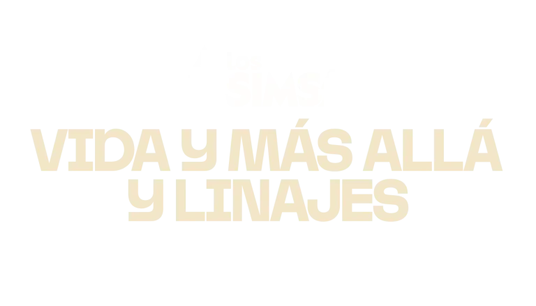 the-sims-4-life-and-death-logo-v2-es-spanish