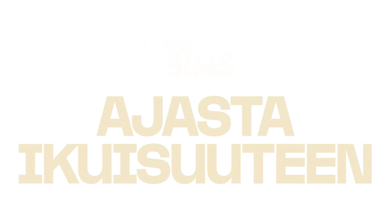 the-sims-4-life-and-death-logo-v2-fi-finnish