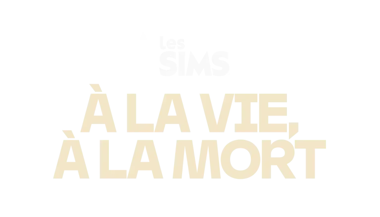 the-sims-4-life-and-death-logo-v2-fr-french