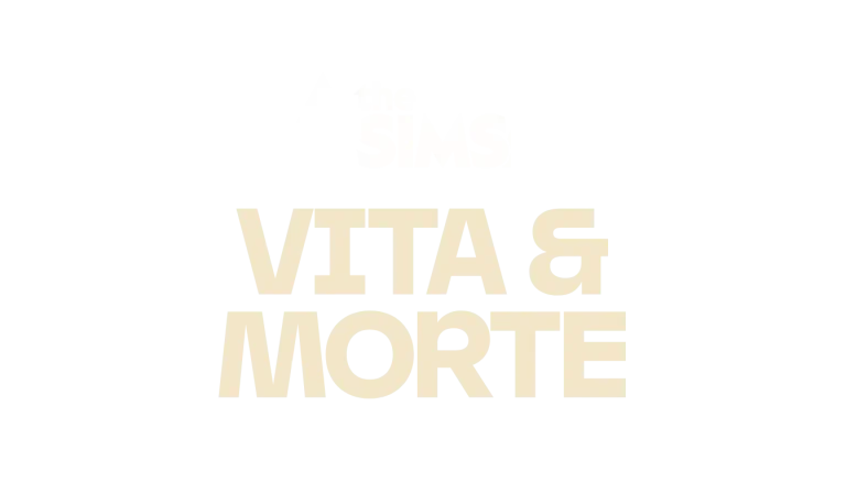the-sims-4-life-and-death-logo-v2-it-italian