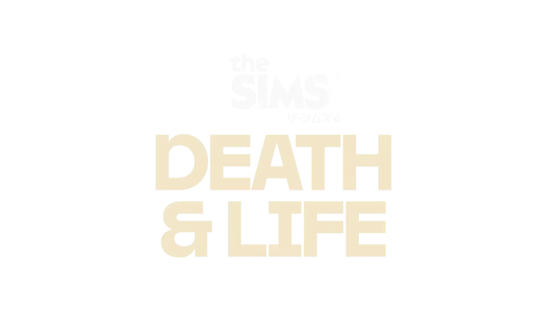 the-sims-4-life-and-death-logo-v2-ja-japanese