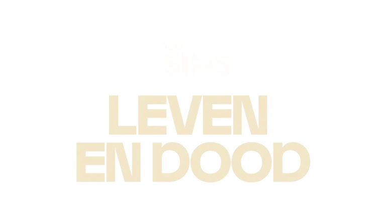 the-sims-4-life-and-death-logo-v2-nl-dutch