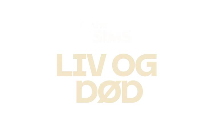the-sims-4-life-and-death-logo-v2-no-norwegian
