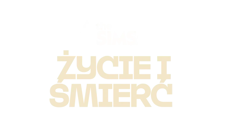 the-sims-4-life-and-death-logo-v2-pl-polish