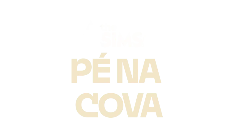 the-sims-4-life-and-death-logo-v2-pt-br-brazilian-portuguese