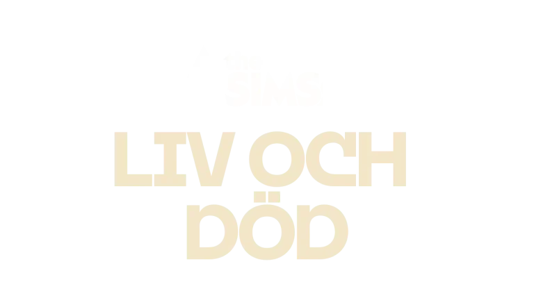 the-sims-4-life-and-death-logo-v2-sv-swedish