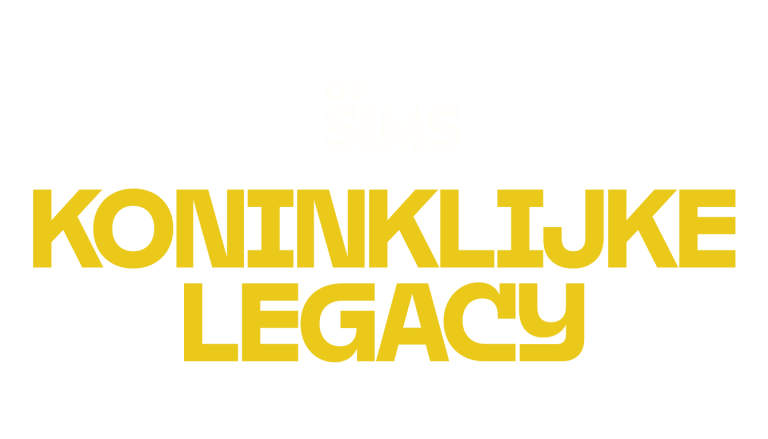 the-sims-4-royalty-and-legacy-logo-dutch-nl