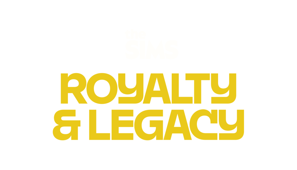 the-sims-4-royalty-and-legacy-logo-english-en