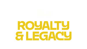 The Sims 4 Royalty & Legacy