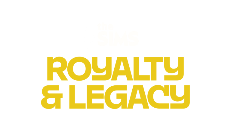 the-sims-4-royalty-and-legacy-logo-english-en