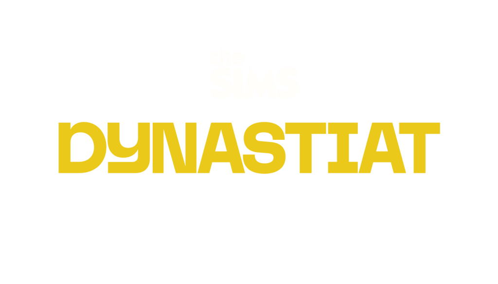 the-sims-4-royalty-and-legacy-logo-finnish-fi