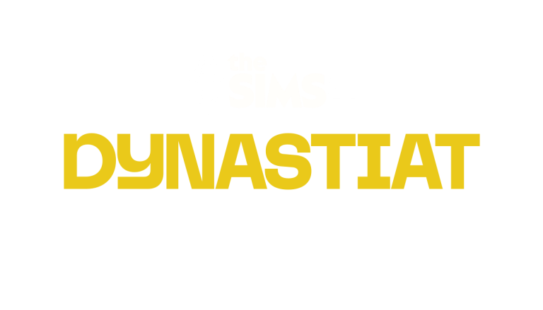 the-sims-4-royalty-and-legacy-logo-finnish-fi