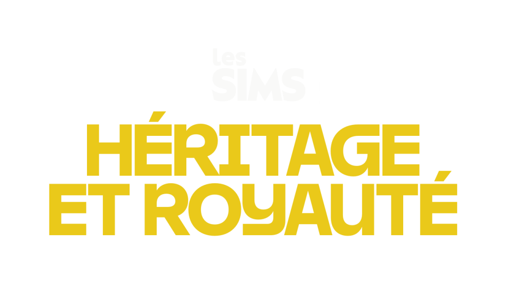the-sims-4-royalty-and-legacy-logo-french-fr
